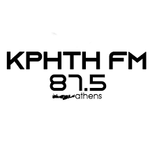 Kriti FM 87.5