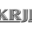 KRJE 89.9 FM Northeast Iowa Christian Radio