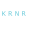 KRNR