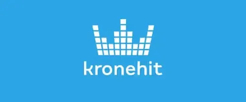 KroneHit Digital