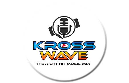 Krosswave Radio