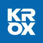 KROX