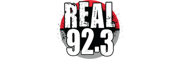 KRRL Real 92.3