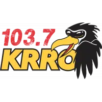 KRRO 103.7 Sioux Falls, SD