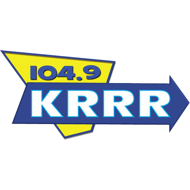 KRRR