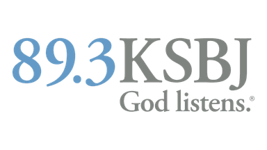 KSBJ 89.3 FM