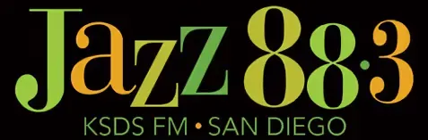 San Diego's Jazz 88.3