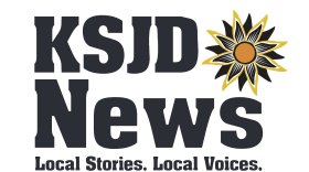 KSJD 91.5 Cortez, CO
