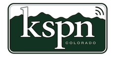 KSPN Colorado