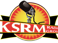 KSRM 920 AM