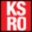 KSRO 1350 AM Santa Rosa, CA
