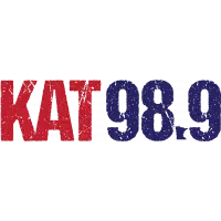KTCO "Kat Country 98.9" Duluth, MN