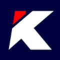 KTK TV