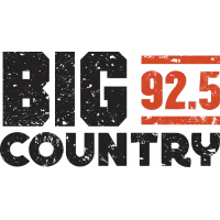 KTWB "Big Country 92.5" Sioux Falls, SD