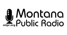 KUFM 89.1 "Montana Public Radio" Missoula, MT