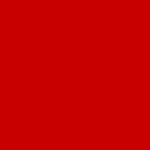 Kujawy TV