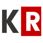 Kupreški Radio