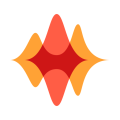 KUSC