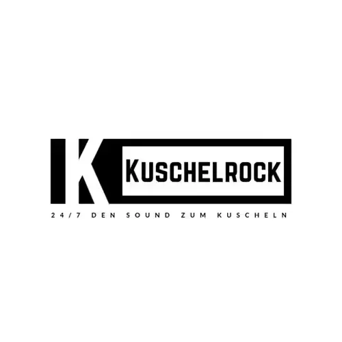 Kuschelrock