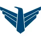 KUSD-HD2 "South Dakota Public Broadcasting" Vermillion, SD