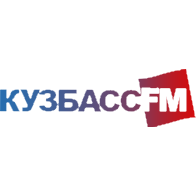 Kuzbass FM