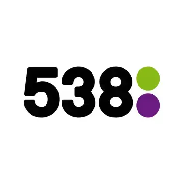 538 Non-Stop