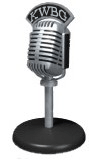 KWBG AM 1590