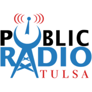 KWGS HD1 Stream NPR