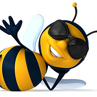 KWJB - THE BEE - 95.1