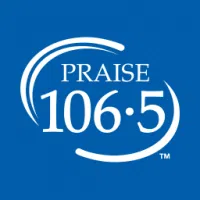 KWPZ Praise 106.5