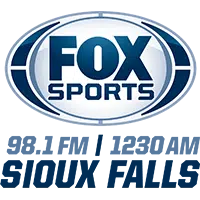 KWSN "Sports Radio" 1230 & 98.1 Sioux Falls, SD