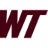 KWTS "The One" 91.1 FM