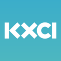 KXCI 91.3 FM