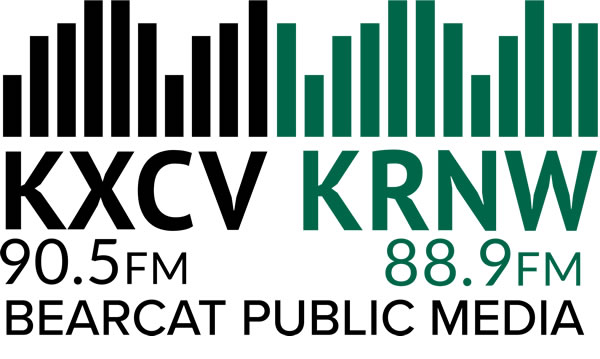 KXCV 90.5 "Northwest Missouri Public Radio" Maryville, MO