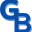 KXGN 1400 AM