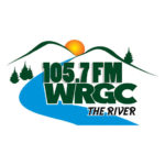 540 WRGC The River