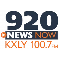 KXLY-AM 920 Spokane, WA