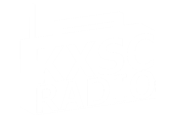 KXSC