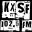 KXSF