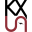 KXUA