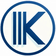 Kyrgyz Radiosu 