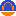 KYRS 88.1 & 92.3 FM | Thin Air Community Radio | Spokane, WA, USA