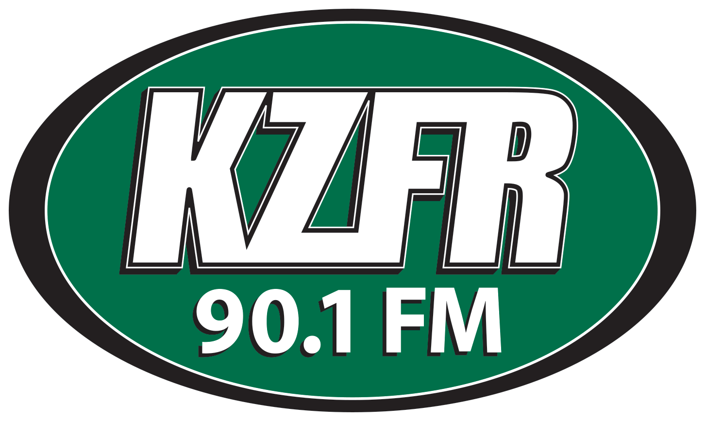 KZFR