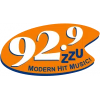 KZZU 92.9 "ZZU" Spokane, WA