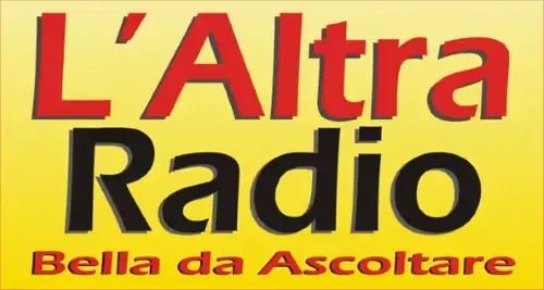 L Altra Radio