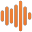 L'UniCo (Campusradio Paderborn)