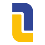 L11 Alaaf