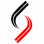 La Bestia Grupera (Nogales) - 103.5 FM - XHRZ-FM - Grupo Audiorama Comunicaciones - Nogales, Sonora