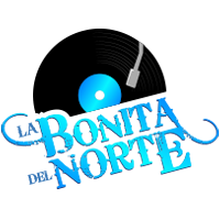 La Bonita del Norte (Río Grande) - 92.7 FM - XHPRGZ-FM - Comunicaciones JFJ - Río Grande, Zacatecas