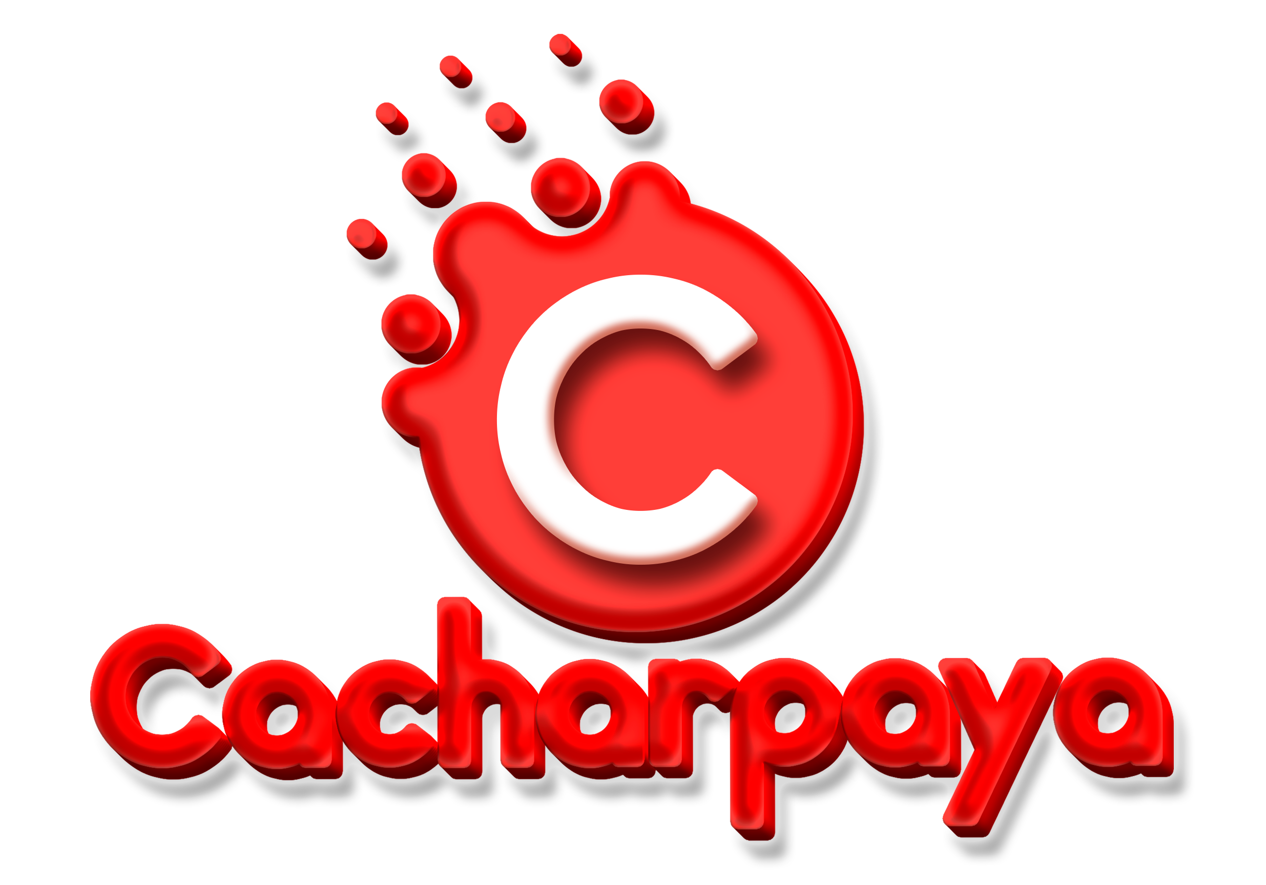La Cacharpaya